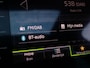 Skoda Superb Combi 1.4 TSI iV Laurin & Klement | Stoel verwarming V+A | Stoel koeling | Memory | Panoramadak | Trekhaak | Leder | 360 | Keyless |
