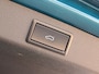 Skoda Superb Combi 1.4 TSI iV Laurin & Klement | Stoel verwarming V+A | Stoel koeling | Memory | Panoramadak | Trekhaak | Leder | 360 | Keyless |