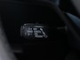 Skoda Superb Combi 1.4 TSI iV Laurin & Klement | Stoel verwarming V+A | Stoel koeling | Memory | Panoramadak | Trekhaak | Leder | 360 | Keyless |