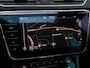 Skoda Superb Combi 1.4 TSI iV Laurin & Klement | Stoel verwarming V+A | Stoel koeling | Memory | Panoramadak | Trekhaak | Leder | 360 | Keyless |