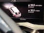 Skoda Superb Combi 1.4 TSI iV Laurin & Klement | Stoel verwarming V+A | Stoel koeling | Memory | Panoramadak | Trekhaak | Leder | 360 | Keyless |
