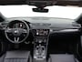Skoda Superb Combi 1.4 TSI iV Laurin & Klement | Stoel verwarming V+A | Stoel koeling | Memory | Panoramadak | Trekhaak | Leder | 360 | Keyless |