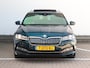 Skoda Superb Combi 1.4 TSI iV Laurin & Klement | Stoel verwarming V+A | Stoel koeling | Memory | Panoramadak | Trekhaak | Leder | 360 | Keyless |