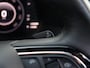 Skoda Superb Combi 1.4 TSI iV Laurin & Klement | Stoel verwarming V+A | Stoel koeling | Memory | Panoramadak | Trekhaak | Leder | 360 | Keyless |