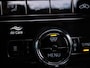 Skoda Superb Combi 1.4 TSI iV Laurin & Klement | Stoel verwarming V+A | Stoel koeling | Memory | Panoramadak | Trekhaak | Leder | 360 | Keyless |
