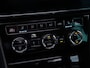 Skoda Superb Combi 1.4 TSI iV Laurin & Klement | Stoel verwarming V+A | Stoel koeling | Memory | Panoramadak | Trekhaak | Leder | 360 | Keyless |