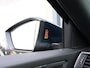 Skoda Superb Combi 1.4 TSI iV Laurin & Klement | Stoel verwarming V+A | Stoel koeling | Memory | Panoramadak | Trekhaak | Leder | 360 | Keyless |