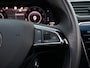 Skoda Superb Combi 1.4 TSI iV Laurin & Klement | Stoel verwarming V+A | Stoel koeling | Memory | Panoramadak | Trekhaak | Leder | 360 | Keyless |