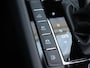Skoda Superb Combi 1.4 TSI iV Laurin & Klement | Stoel verwarming V+A | Stoel koeling | Memory | Panoramadak | Trekhaak | Leder | 360 | Keyless |