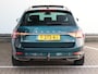 Skoda Superb Combi 1.4 TSI iV Laurin & Klement | Stoel verwarming V+A | Stoel koeling | Memory | Panoramadak | Trekhaak | Leder | 360 | Keyless |