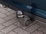 Skoda Superb Combi 1.4 TSI iV Laurin & Klement | Stoel verwarming V+A | Stoel koeling | Memory | Panoramadak | Trekhaak | Leder | 360 | Keyless |