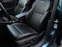 Skoda Superb Combi 1.4 TSI iV Laurin & Klement | Stoel verwarming V+A | Stoel koeling | Memory | Panoramadak | Trekhaak | Leder | 360 | Keyless |
