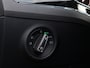 Skoda Superb Combi 1.4 TSI iV Laurin & Klement | Stoel verwarming V+A | Stoel koeling | Memory | Panoramadak | Trekhaak | Leder | 360 | Keyless |