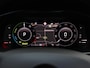 Skoda Superb Combi 1.4 TSI iV Laurin & Klement | Stoel verwarming V+A | Stoel koeling | Memory | Panoramadak | Trekhaak | Leder | 360 | Keyless |