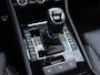 Skoda Superb Combi 1.4 TSI iV Laurin & Klement | Stoel verwarming V+A | Stoel koeling | Memory | Panoramadak | Trekhaak | Leder | 360 | Keyless |