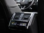 Skoda Superb Combi 1.4 TSI iV Laurin & Klement | Stoel verwarming V+A | Stoel koeling | Memory | Panoramadak | Trekhaak | Leder | 360 | Keyless |