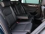 Skoda Superb Combi 1.4 TSI iV Laurin & Klement | Stoel verwarming V+A | Stoel koeling | Memory | Panoramadak | Trekhaak | Leder | 360 | Keyless |