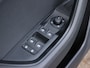 Skoda Superb Combi 1.4 TSI iV Laurin & Klement | Stoel verwarming V+A | Stoel koeling | Memory | Panoramadak | Trekhaak | Leder | 360 | Keyless |