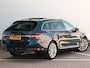 Skoda Superb Combi 1.4 TSI iV Laurin & Klement | Stoel verwarming V+A | Stoel koeling | Memory | Panoramadak | Trekhaak | Leder | 360 | Keyless |