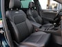 Skoda Superb Combi 1.4 TSI iV Laurin & Klement | Stoel verwarming V+A | Stoel koeling | Memory | Panoramadak | Trekhaak | Leder | 360 | Keyless |