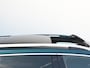 Skoda Superb Combi 1.4 TSI iV Laurin & Klement | Stoel verwarming V+A | Stoel koeling | Memory | Panoramadak | Trekhaak | Leder | 360 | Keyless |