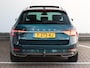 Skoda Superb Combi 1.4 TSI iV Laurin & Klement | Stoel verwarming V+A | Stoel koeling | Memory | Panoramadak | Trekhaak | Leder | 360 | Keyless |