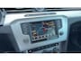 Volkswagen Passat Variant 1.4 TSI Comfortline D-RIEM VV / TREKHAAK / FULL LED / CLIMA / PDC / BLUETOOTH / CRUISE / NL-AUTO