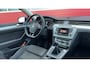 Volkswagen Passat Variant 1.4 TSI Comfortline D-RIEM VV / TREKHAAK / FULL LED / CLIMA / PDC / BLUETOOTH / CRUISE / NL-AUTO