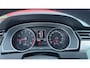 Volkswagen Passat Variant 1.4 TSI Comfortline D-RIEM VV / TREKHAAK / FULL LED / CLIMA / PDC / BLUETOOTH / CRUISE / NL-AUTO