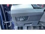 Volkswagen Passat Variant 1.4 TSI Comfortline D-RIEM VV / TREKHAAK / FULL LED / CLIMA / PDC / BLUETOOTH / CRUISE / NL-AUTO