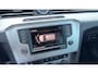 Volkswagen Passat Variant 1.4 TSI Comfortline D-RIEM VV / TREKHAAK / FULL LED / CLIMA / PDC / BLUETOOTH / CRUISE / NL-AUTO