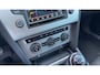 Volkswagen Passat Variant 1.4 TSI Comfortline D-RIEM VV / TREKHAAK / FULL LED / CLIMA / PDC / BLUETOOTH / CRUISE / NL-AUTO