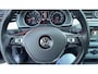 Volkswagen Passat Variant 1.4 TSI Comfortline D-RIEM VV / TREKHAAK / FULL LED / CLIMA / PDC / BLUETOOTH / CRUISE / NL-AUTO