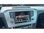 Volkswagen Passat Variant 1.4 TSI Comfortline D-RIEM VV / TREKHAAK / FULL LED / CLIMA / PDC / BLUETOOTH / CRUISE / NL-AUTO