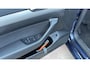 Volkswagen Passat Variant 1.4 TSI Comfortline D-RIEM VV / TREKHAAK / FULL LED / CLIMA / PDC / BLUETOOTH / CRUISE / NL-AUTO