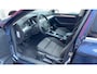 Volkswagen Passat Variant 1.4 TSI Comfortline D-RIEM VV / TREKHAAK / FULL LED / CLIMA / PDC / BLUETOOTH / CRUISE / NL-AUTO
