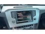 Volkswagen Passat Variant 1.4 TSI Comfortline D-RIEM VV / TREKHAAK / FULL LED / CLIMA / PDC / BLUETOOTH / CRUISE / NL-AUTO