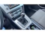 Volkswagen Passat Variant 1.4 TSI Comfortline D-RIEM VV / TREKHAAK / FULL LED / CLIMA / PDC / BLUETOOTH / CRUISE / NL-AUTO