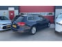 Volkswagen Passat Variant 1.4 TSI Comfortline D-RIEM VV / TREKHAAK / FULL LED / CLIMA / PDC / BLUETOOTH / CRUISE / NL-AUTO