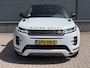 Land Rover Range Rover Evoque 1.5 P300e AWD HSE / Schuif Kantel Dak / Elektrische Stoelen met Geheugen / Elektrische Achterklep / Apple Carplay&Android Auto / 360º Camera / 20'' LM Velgen / Keyless /