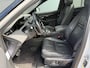 Land Rover Range Rover Evoque 1.5 P300e AWD HSE / Schuif Kantel Dak / Elektrische Stoelen met Geheugen / Elektrische Achterklep / Apple Carplay&Android Auto / 360º Camera / 20'' LM Velgen / Keyless /