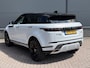 Land Rover Range Rover Evoque 1.5 P300e AWD HSE / Schuif Kantel Dak / Elektrische Stoelen met Geheugen / Elektrische Achterklep / Apple Carplay&Android Auto / 360º Camera / 20'' LM Velgen / Keyless /