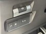 Land Rover Range Rover Evoque 1.5 P300e AWD HSE / Schuif Kantel Dak / Elektrische Stoelen met Geheugen / Elektrische Achterklep / Apple Carplay&Android Auto / 360º Camera / 20'' LM Velgen / Keyless /