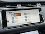 Land Rover Range Rover Evoque 1.5 P300e AWD HSE / Schuif Kantel Dak / Elektrische Stoelen met Geheugen / Elektrische Achterklep / Apple Carplay&Android Auto / 360º Camera / 20'' LM Velgen / Keyless /