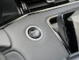 Land Rover Range Rover Evoque 1.5 P300e AWD HSE / Schuif Kantel Dak / Elektrische Stoelen met Geheugen / Elektrische Achterklep / Apple Carplay&Android Auto / 360º Camera / 20'' LM Velgen / Keyless /