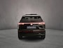 Volkswagen Tayron R-Line Edition 1.5 TSI eHybrid 272pk DSG Automaat Trekhaak, Panoramadak, Adaptive cruise control, Harman Kardon audio, Black Style, 360 camera, Achteruitrijcamera