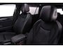 Volkswagen Tayron R-Line Edition 1.5 TSI eHybrid 272pk DSG Automaat Trekhaak, Panoramadak, Adaptive cruise control, Harman Kardon audio, Black Style, 360 camera, Achteruitrijcamera