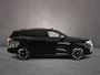 Volkswagen Tayron R-Line Edition 1.5 TSI eHybrid 272pk DSG Automaat Trekhaak, Panoramadak, Adaptive cruise control, Harman Kardon audio, Black Style, 360 camera, Achteruitrijcamera