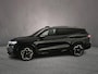 Volkswagen Tayron R-Line Edition 1.5 TSI eHybrid 272pk DSG Automaat Trekhaak, Panoramadak, Adaptive cruise control, Harman Kardon audio, Black Style, 360 camera, Achteruitrijcamera