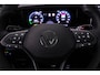 Volkswagen Tayron R-Line Edition 1.5 TSI eHybrid 272pk DSG Automaat Trekhaak, Panoramadak, Adaptive cruise control, Harman Kardon audio, Black Style, 360 camera, Achteruitrijcamera